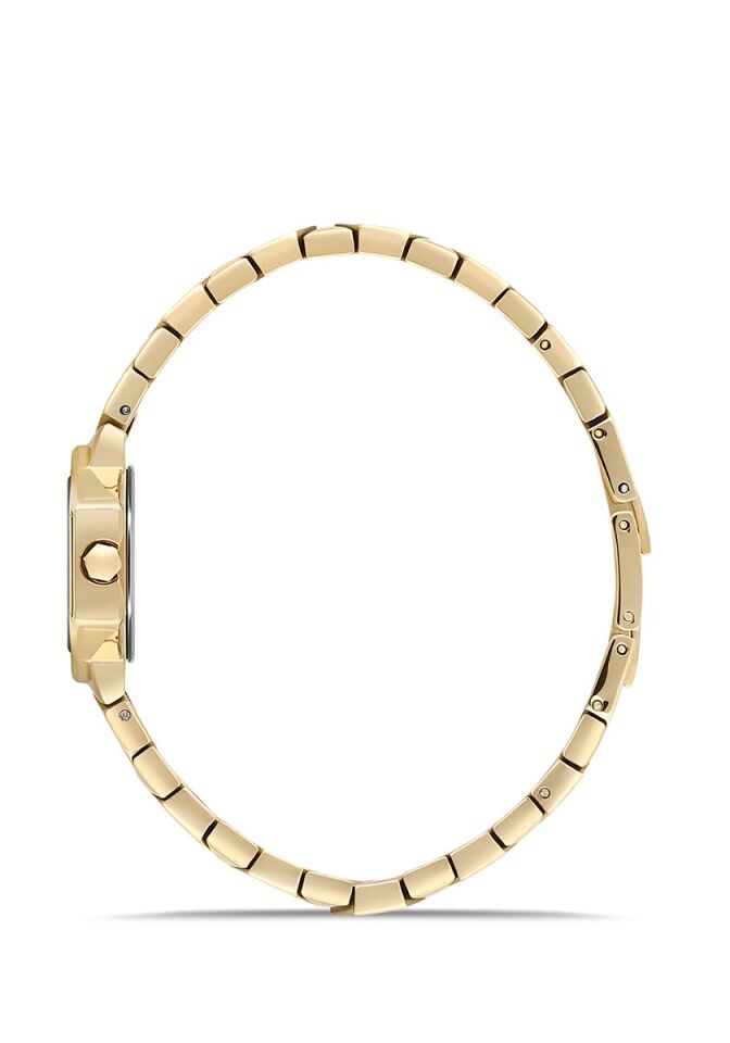 Momentus Women's Classy CW325G-02SG