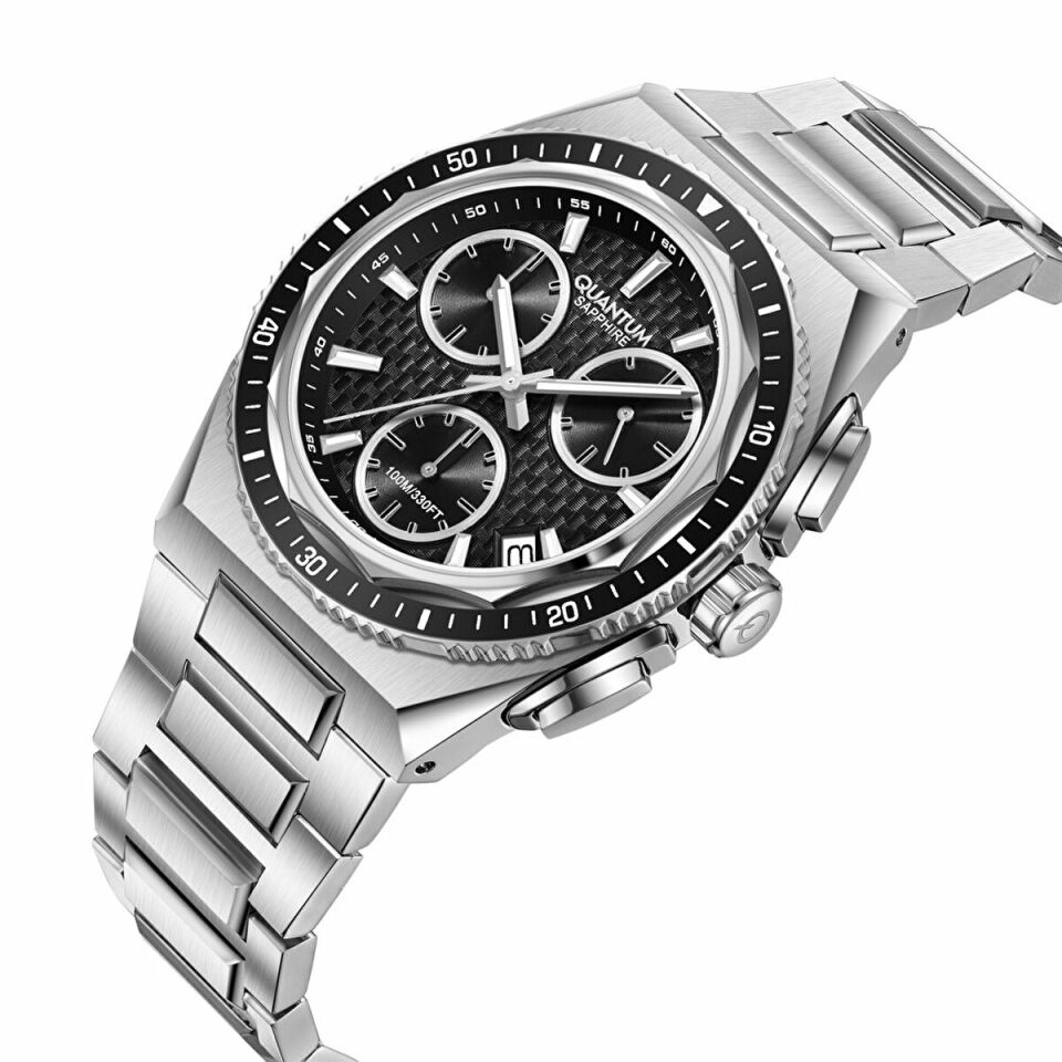 Quantum Pwg1237.350 Erkek Kol Saati
