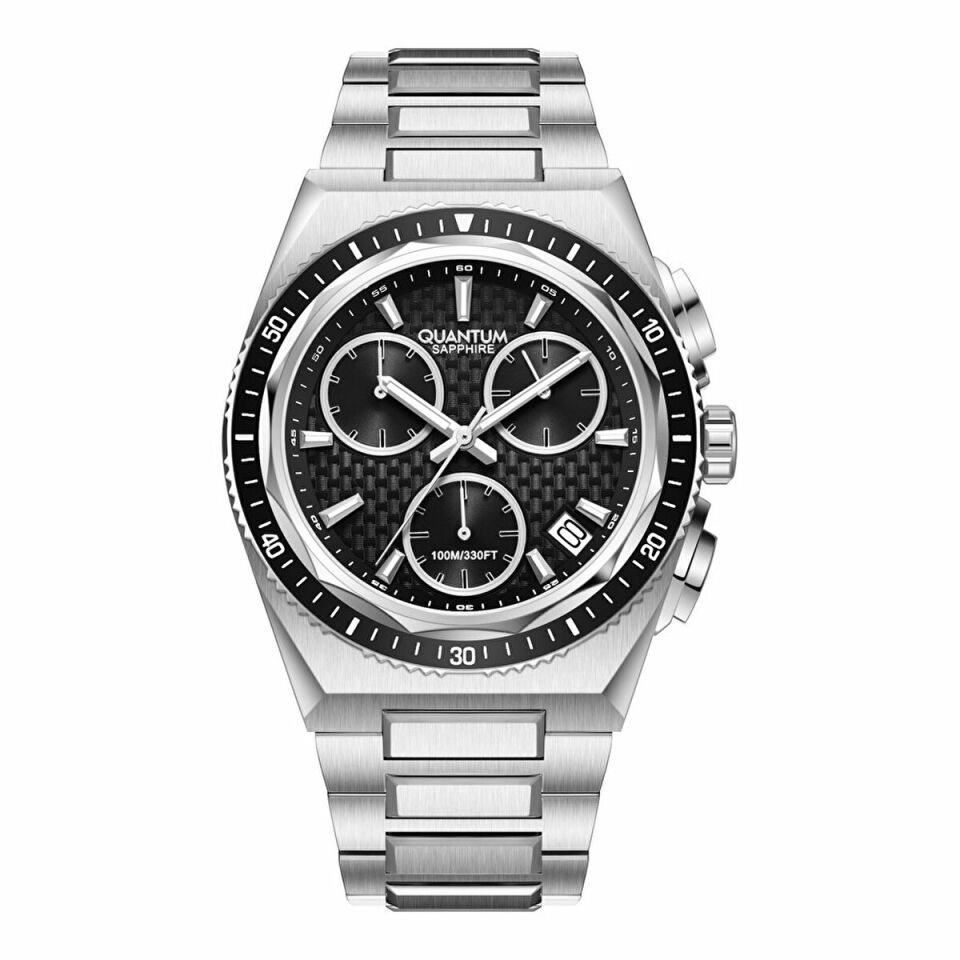 Quantum Pwg1237.350 Erkek Kol Saati