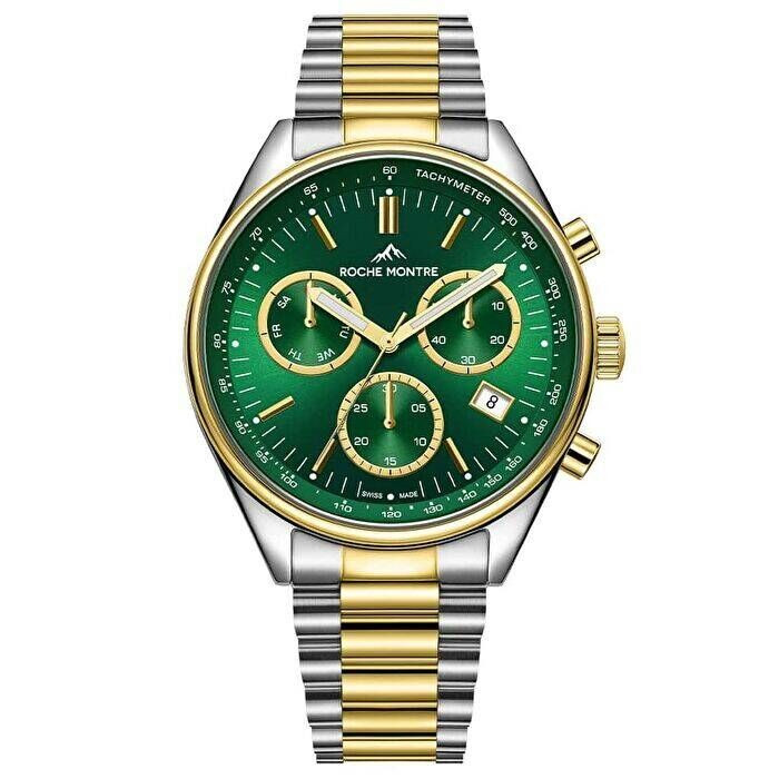 Roche Montre RMG6011-06