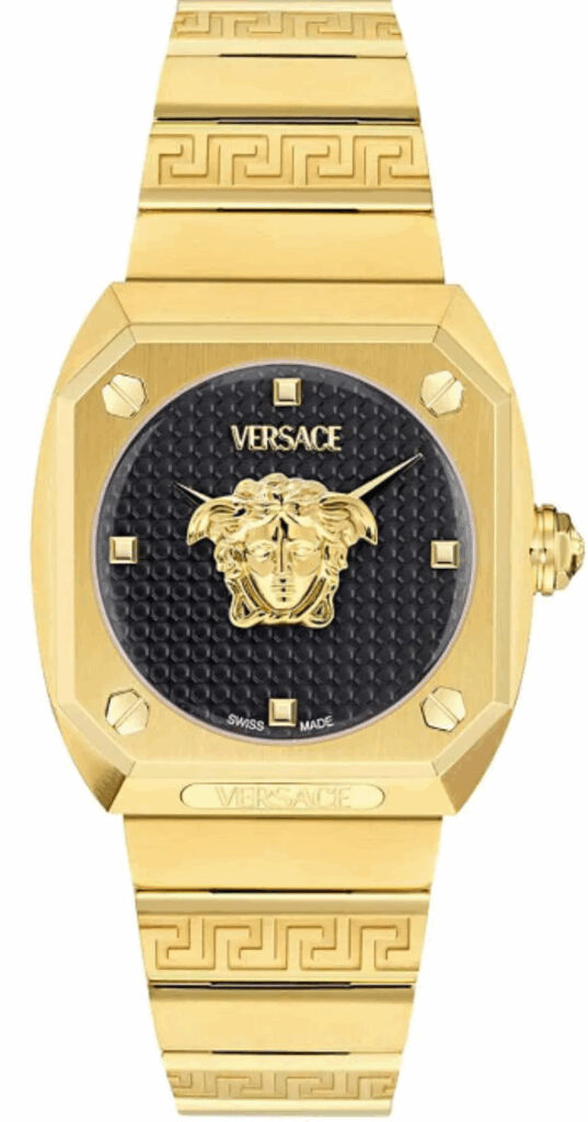 Versace VRSCVE0R00525