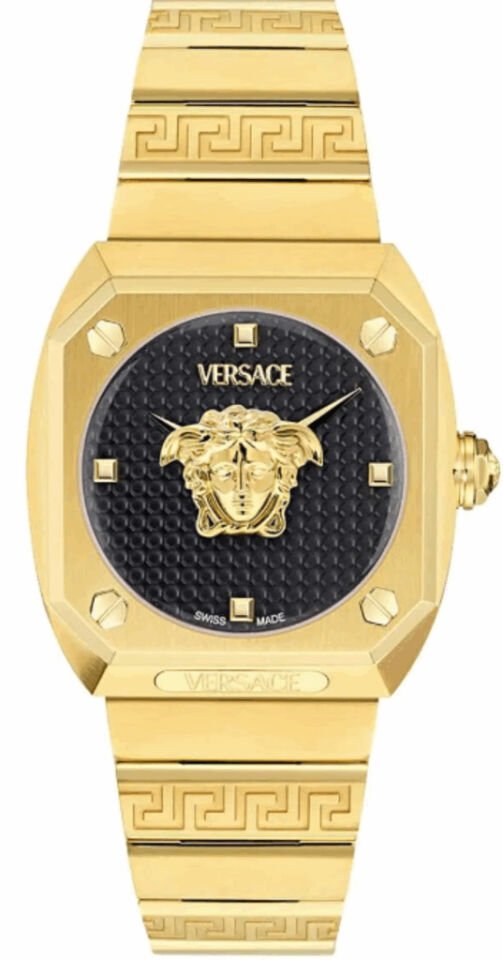 Versace Vrscve0R00525
