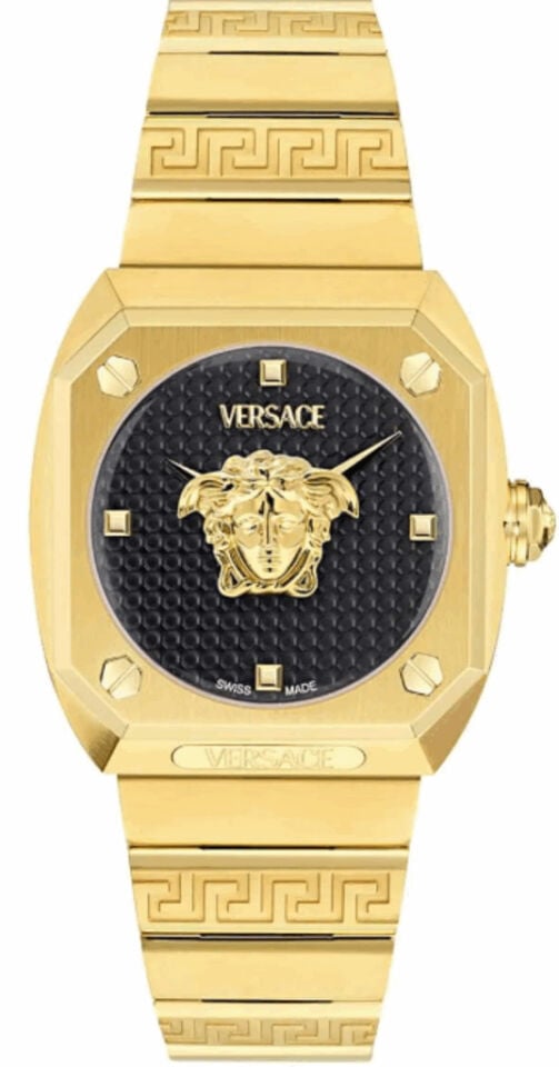 Versace VRSCVE0R00525