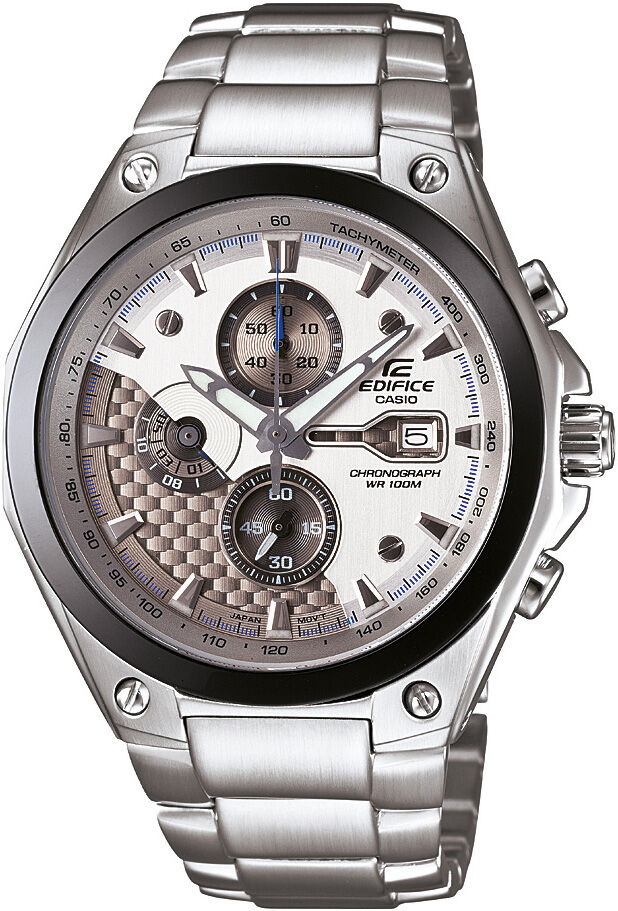 Casio EF-564D-7AVDF Edifice Erkek Kol Saati