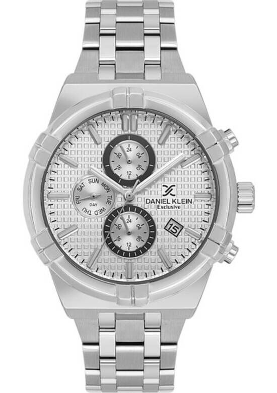 Danıel Kleın Dk.3.10054-1