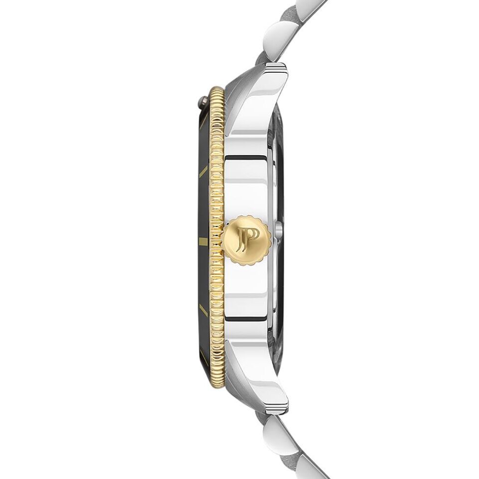 Jacques Philippe JPQGS267318 Erkek Kol Saati JPQGS267318