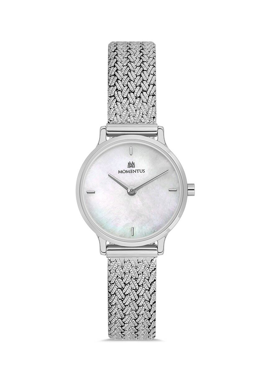 Momentus Women's Classy CW293S-09SS