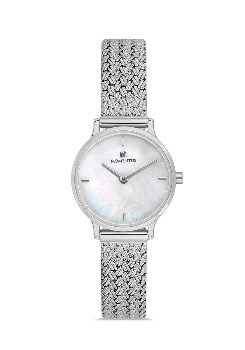 Momentus Women's Classy CW293S-09SS