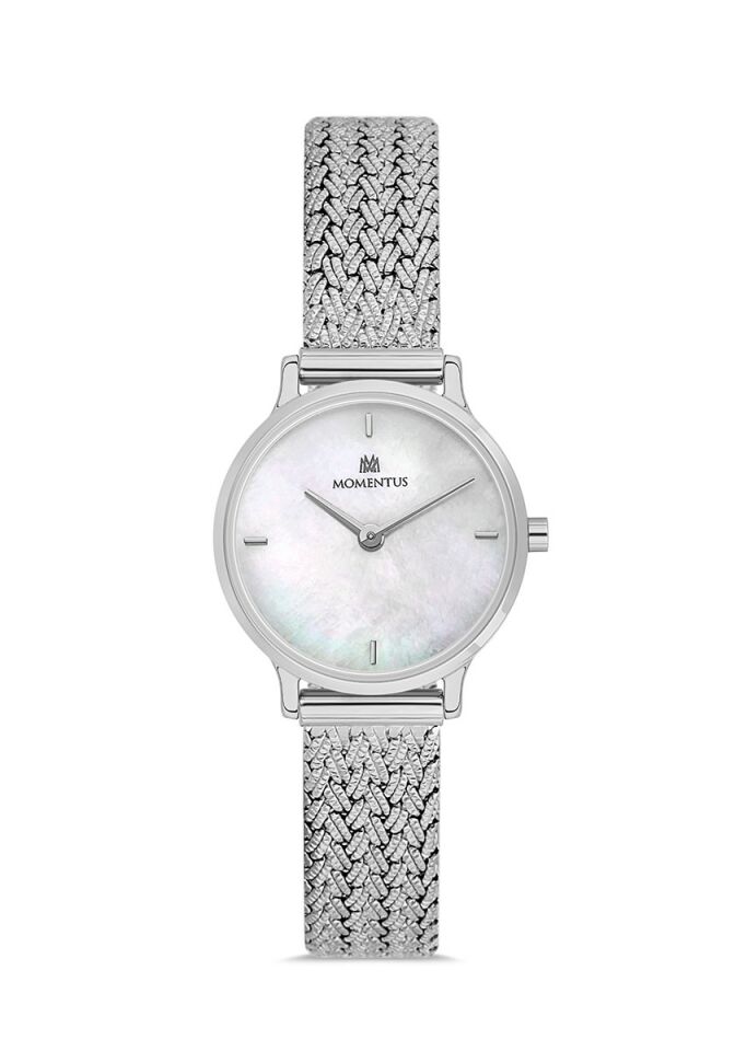 Momentus Women's Classy CW293S-09SS