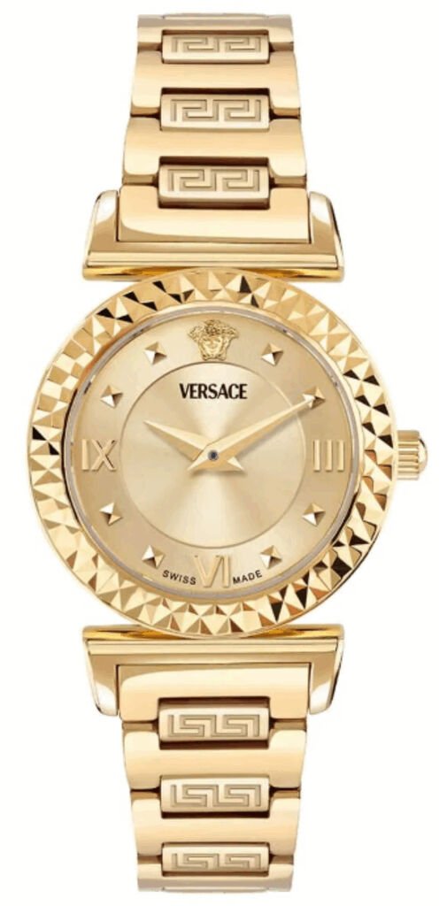Versace Vrscvegfa0725