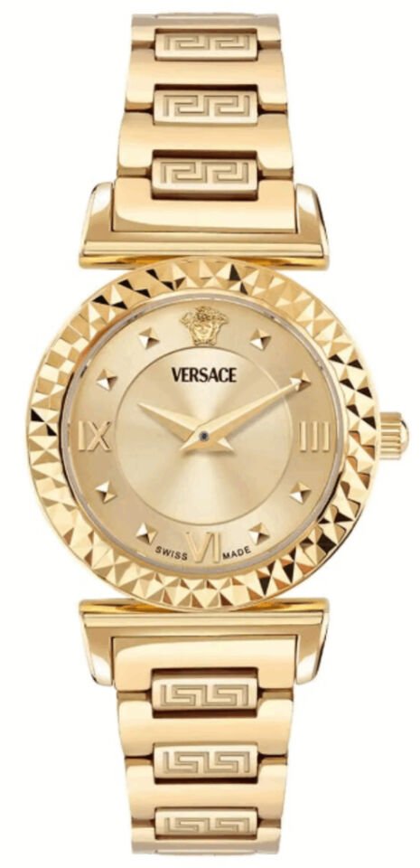 Versace Vrscvegfa0725