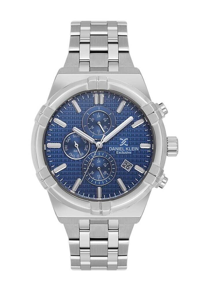 Danıel Kleın Dk.3.10054-3