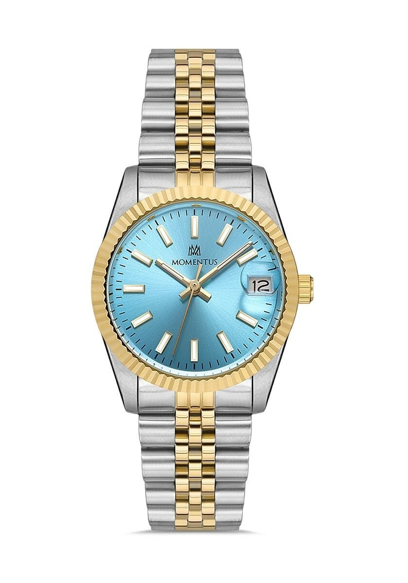 Momentus Women's Classy CW132T-10SG
