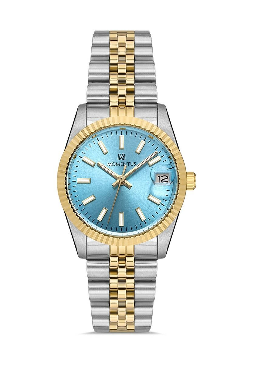 Momentus Women's Classy CW132T-10SG