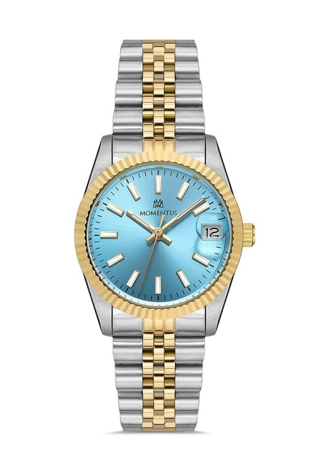Momentus Women's Classy CW132T-10SG