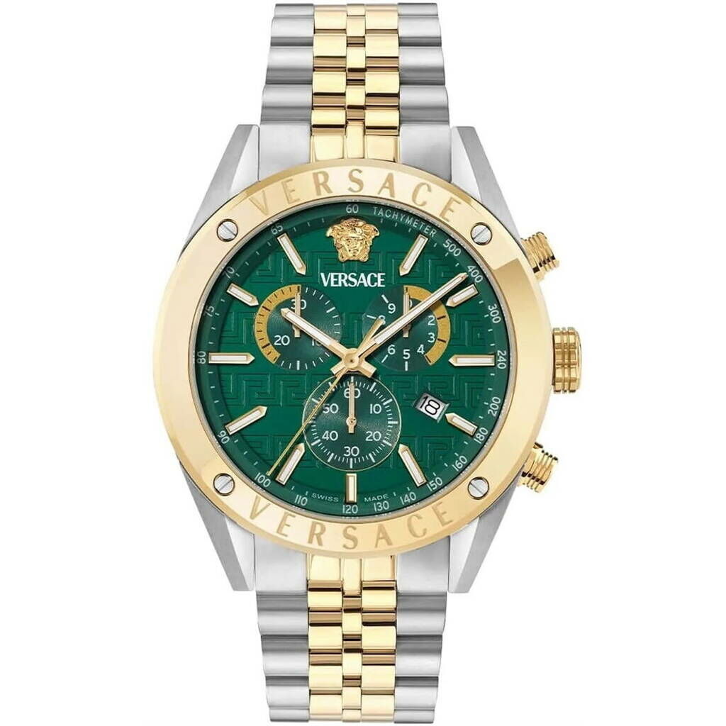 Versace VRSCVEKJA0625