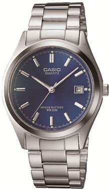 Casio Mtp-1266D-2Avdf Analog Erkek Kol Saati