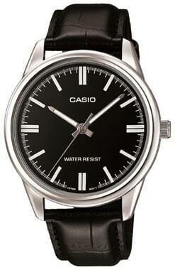 Casio Mtp-V005L-1Audf Casio Mtp-V005L-1Audf Erkek Kol Saati