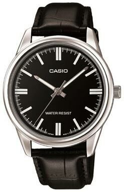 Casio Mtp-V005L-1Audf Casio Mtp-V005L-1Audf Erkek Kol Saati