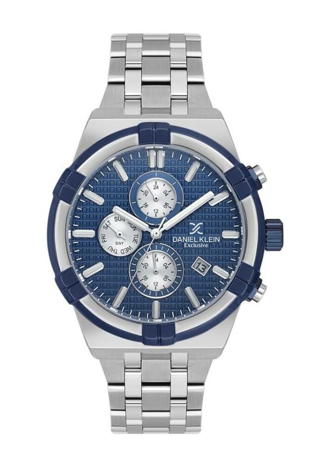 Danıel Kleın Dk.3.10054-6