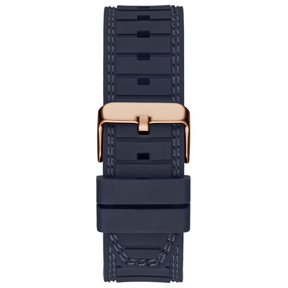 Guess GUGW0487G4 Erkek Kol Saati