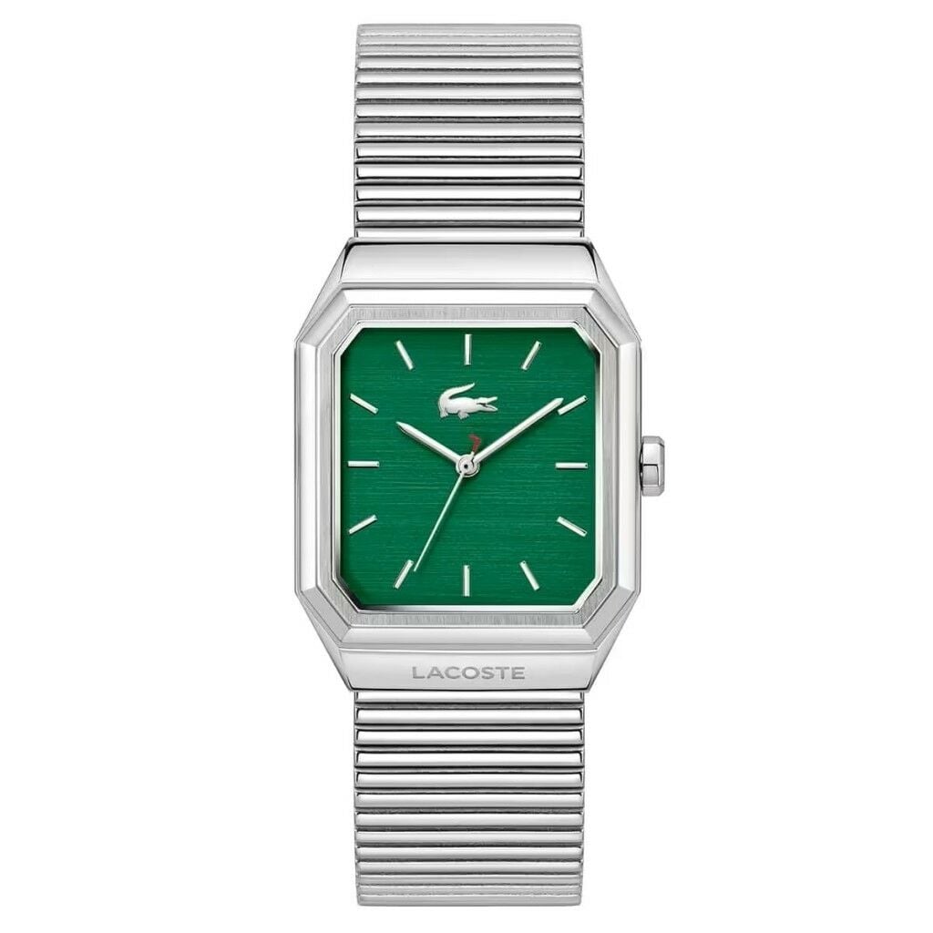 Lacoste 2011501 Erkek Kol Saati