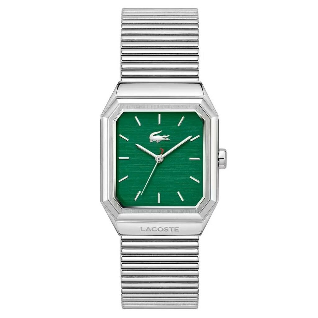 Lacoste 2011501 Erkek Kol Saati