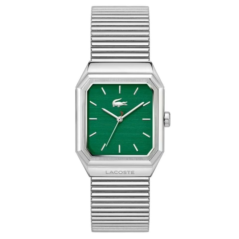 Lacoste 2011501 Erkek Kol Saati
