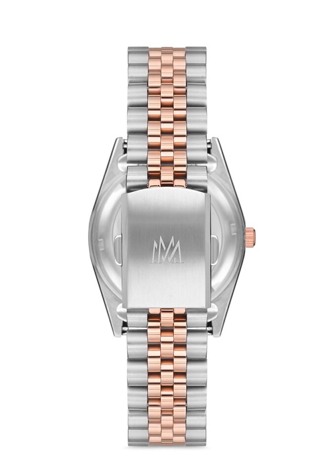 Momentus Bayan Kol Saati CW131T-02SR