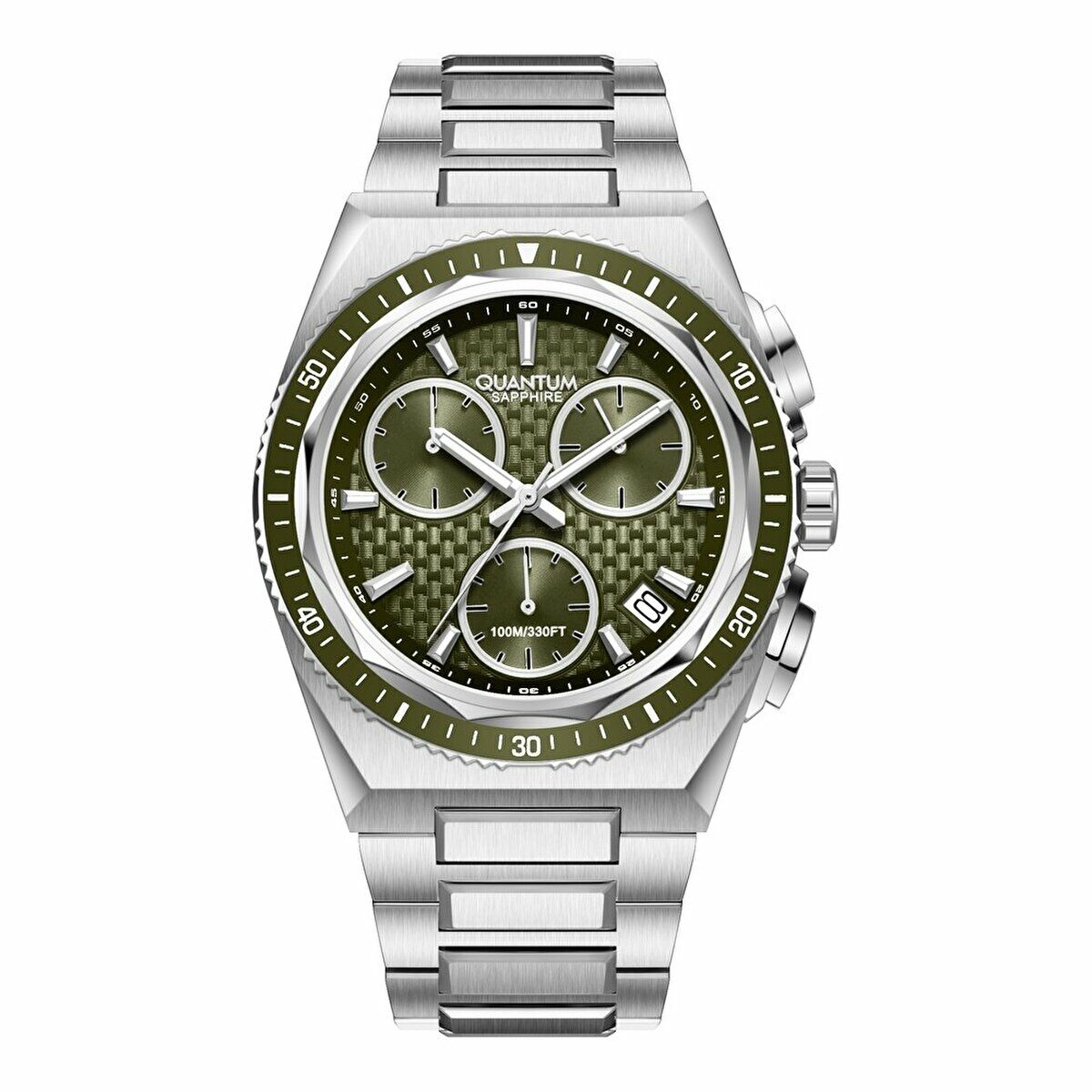 Quantum Pwg1237.370 Erkek Kol Saati