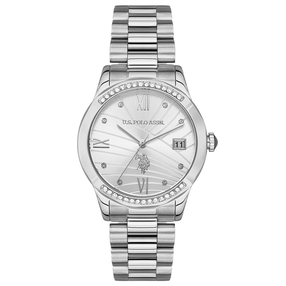 U.s. Polo Assn. Uspa2059-02