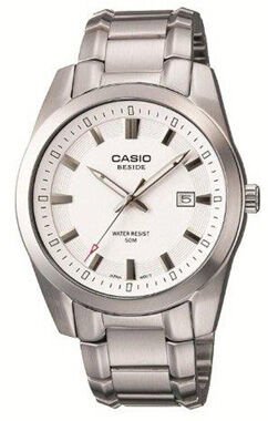 Casio Bem-116D-7Avdf Beside Erkek Kol Saati