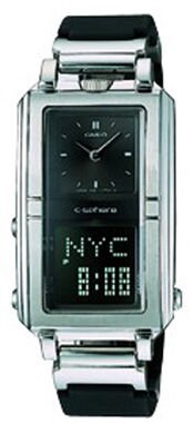 Casio Cse-300C-N1Etdr Csterna Kadın Kol Saati
