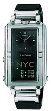 Casio CSE-300C-N1ETDR Csterna Kadın Kol Saati