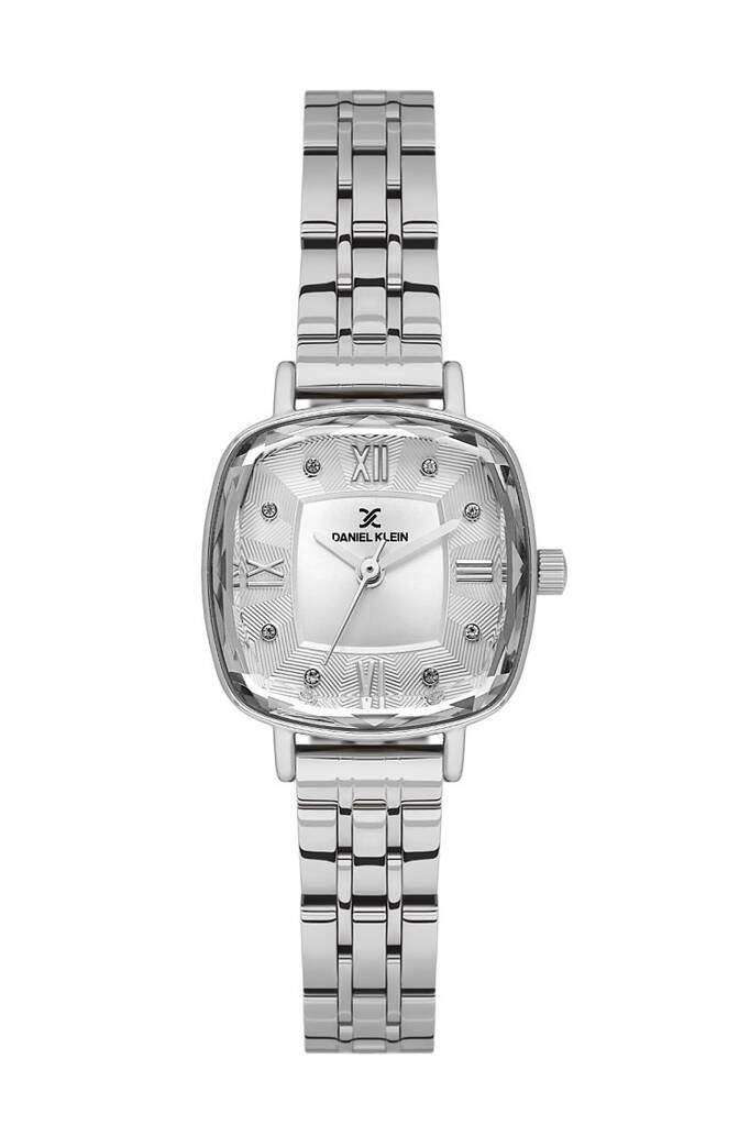 Danıel Kleın Dk.3.10057-1