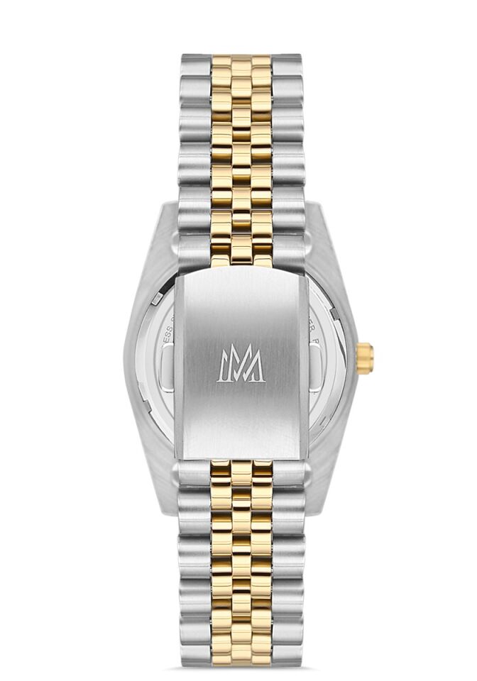 Momentus Women's Fashion CW130T-10SG