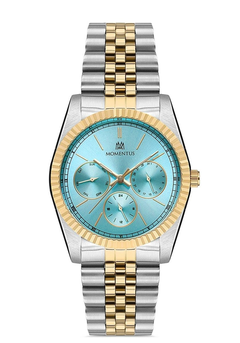 Momentus Women's Fashion CW130T-10SG