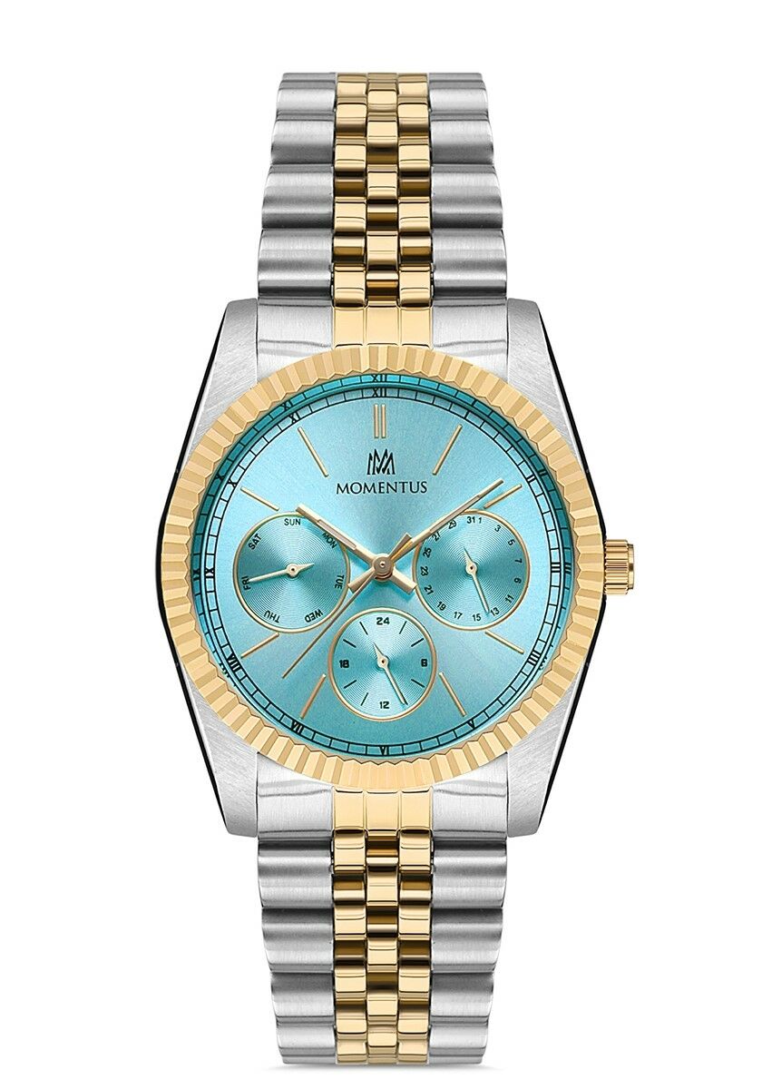 Momentus Women's Fashion CW130T-10SG