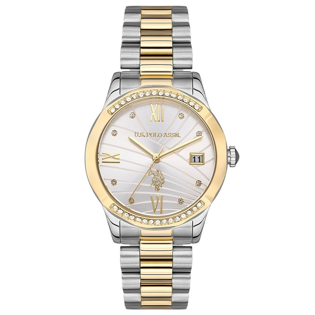 U.s. Polo Assn. Uspa2059-03