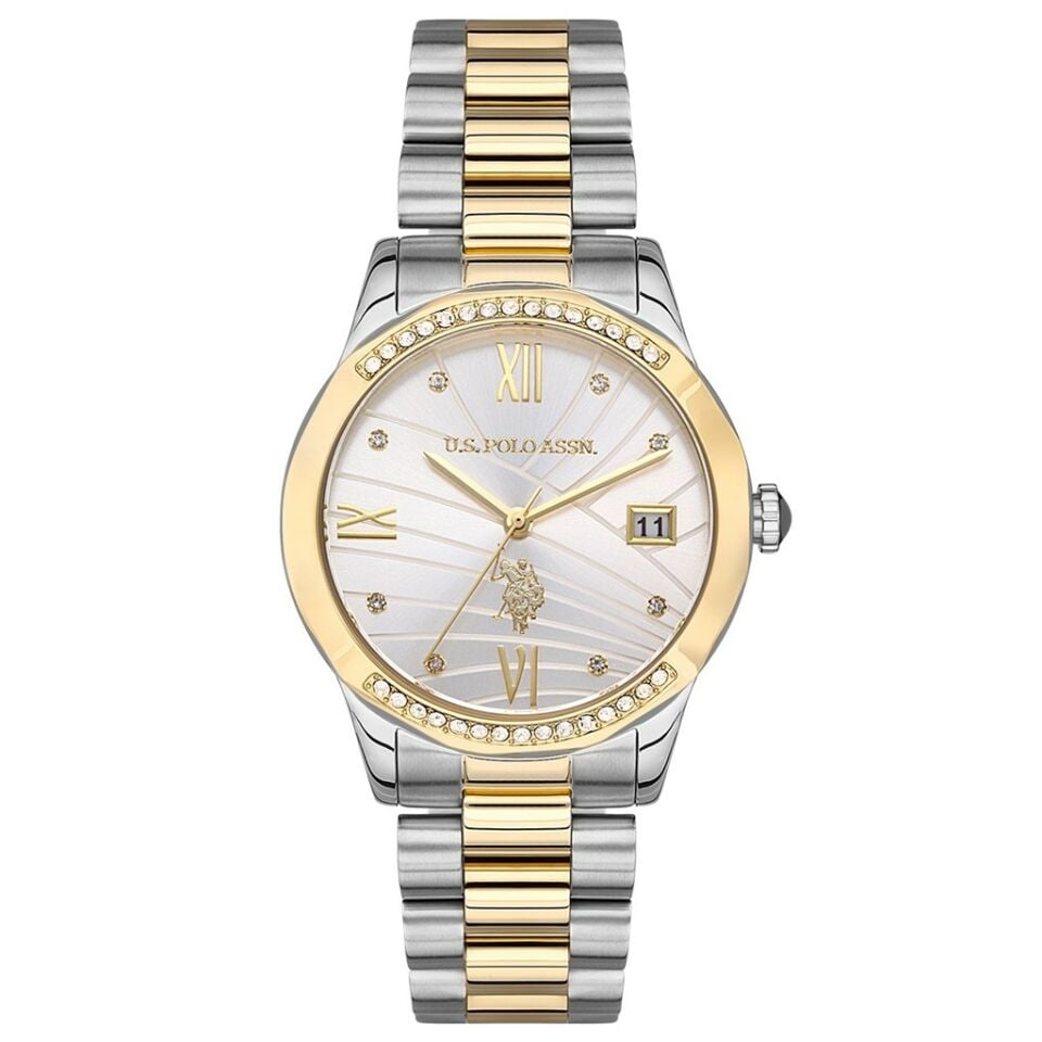 U.s. Polo Assn. Uspa2059-03