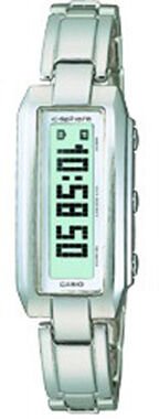 Casio Cse-120A-7Ztdr Csterna Kadın Kol Saati