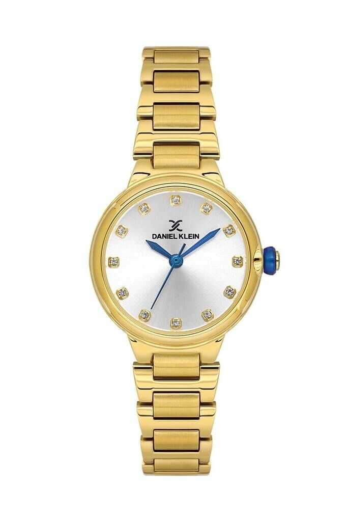 Danıel Kleın Dk.3.10075-2