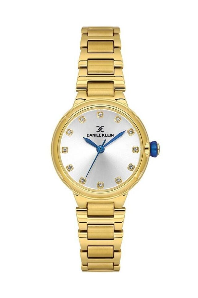 Danıel Kleın Dk.3.10075-2