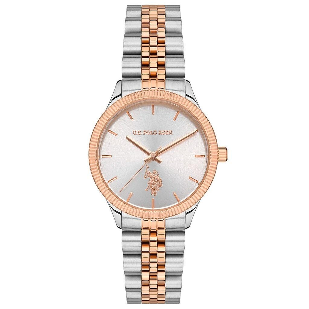 U.s. Polo Assn. Uspa2061-03