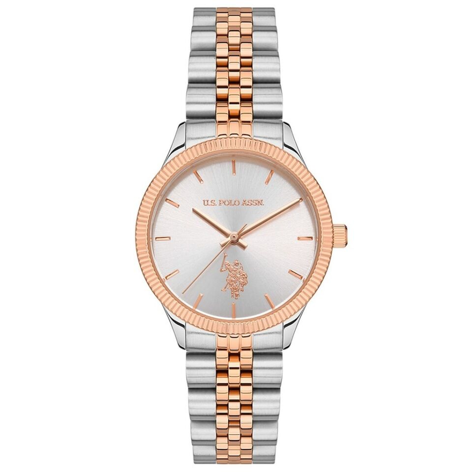 U.s. Polo Assn. Uspa2061-03