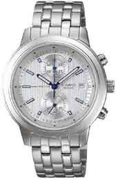 Casio Bem-500D-7Avdf Beside Erkek Kol Saati