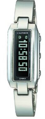 Casio Cse-120-1Ztdr Csterna Kadın Kol Saati