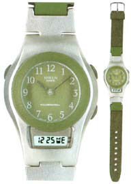 Casio Shn-100B-3Bmdf Sheen Kadın Kol Saati