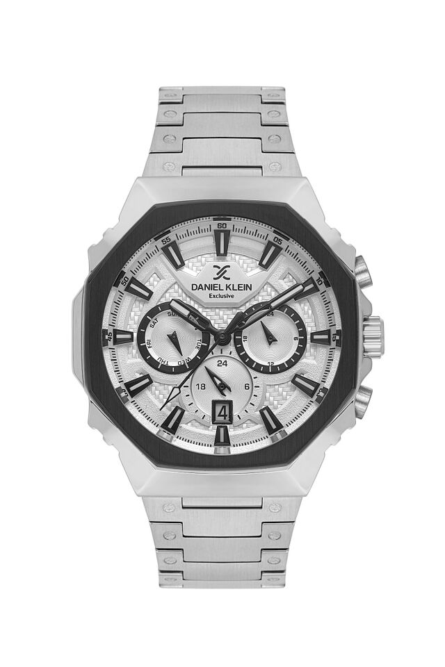 Daniel Klein Dke.1.10860-2 Erkek Kol Saati