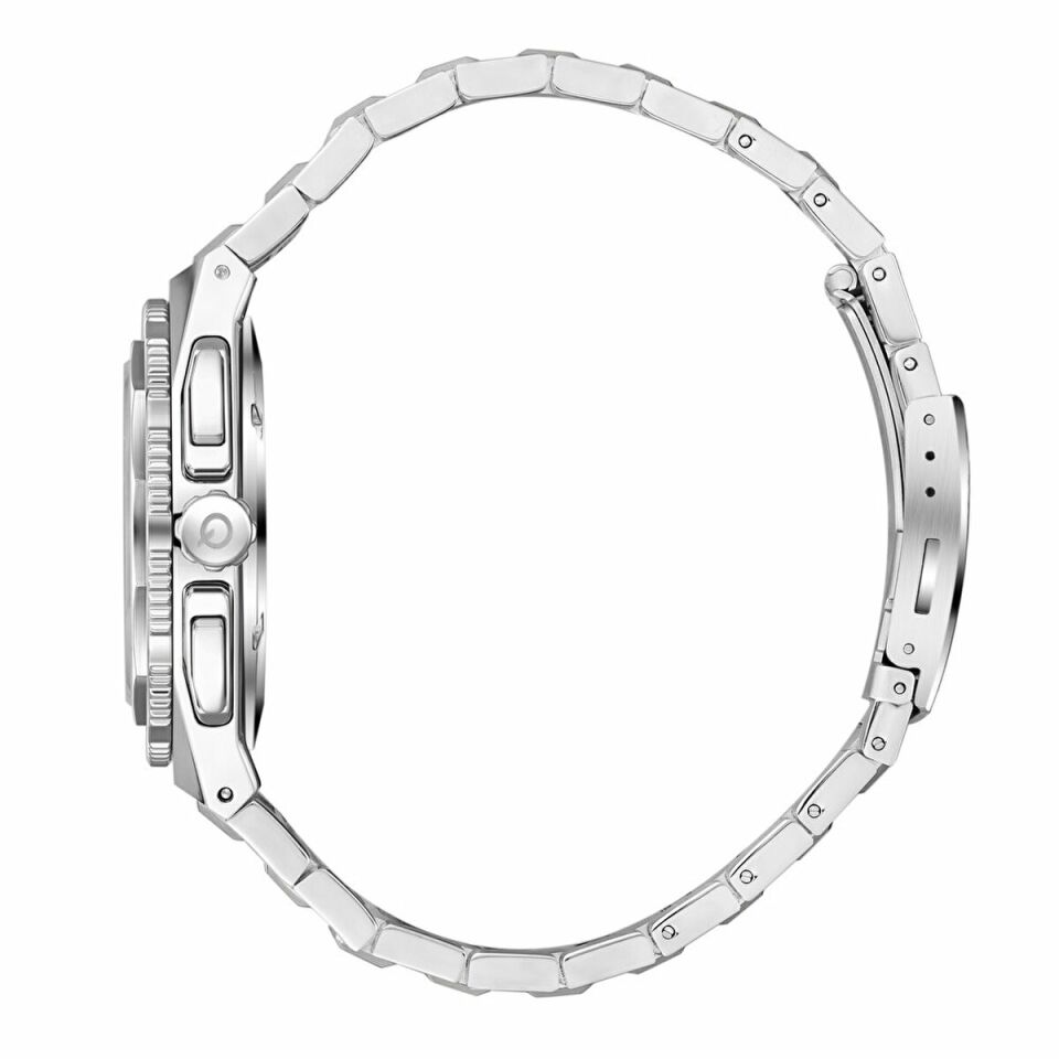 Quantum Pwg1237.390 Erkek Kol Saati